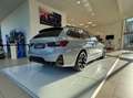 BMW 330 M Sport PRO - Harman Kardon - Pano Roof Szürke - thumbnail 4