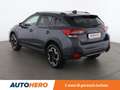 Subaru XV 2.0 Mild-Hybrid Premium  MHEV Grigio - thumbnail 4