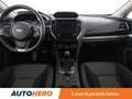 Subaru XV 2.0 Mild-Hybrid Premium  MHEV Grigio - thumbnail 12