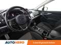 Subaru XV 2.0 Mild-Hybrid Premium  MHEV Grigio - thumbnail 11