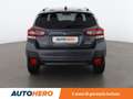 Subaru XV 2.0 Mild-Hybrid Premium  MHEV Grigio - thumbnail 5