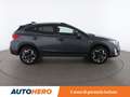 Subaru XV 2.0 Mild-Hybrid Premium  MHEV Grigio - thumbnail 7