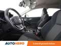 Subaru XV 2.0 Mild-Hybrid Premium  MHEV Grigio - thumbnail 10