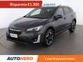 Subaru XV 2.0 Mild-Hybrid Style  MHEV Grigio - thumbnail 1