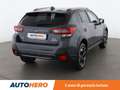 Subaru XV 2.0 Mild-Hybrid Premium  MHEV Grigio - thumbnail 6
