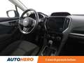 Subaru XV 2.0 Mild-Hybrid Premium  MHEV Grigio - thumbnail 13