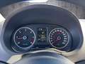 Volkswagen Polo Comfortline 1,6 TDI DPF Silber - thumbnail 17