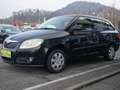 Skoda Fabia Ambiente Schwarz - thumbnail 3
