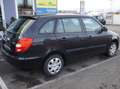 Skoda Fabia Ambiente Schwarz - thumbnail 6
