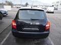 Skoda Fabia Ambiente Schwarz - thumbnail 5
