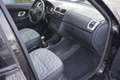 Skoda Fabia Ambiente Schwarz - thumbnail 8