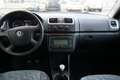Skoda Fabia Ambiente Schwarz - thumbnail 11