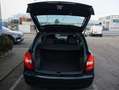 Skoda Fabia Ambiente Schwarz - thumbnail 12