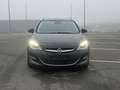 Opel Astra J Sports Tourer Innovation Xenon Schwarz - thumbnail 2