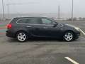 Opel Astra J Sports Tourer Innovation Xenon Schwarz - thumbnail 4