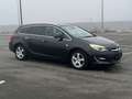 Opel Astra J Sports Tourer Innovation Xenon Schwarz - thumbnail 3