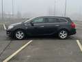 Opel Astra J Sports Tourer Innovation Xenon Schwarz - thumbnail 5