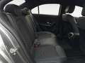Mercedes-Benz A 180 d Gris - thumbnail 9