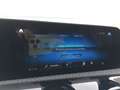 Mercedes-Benz A 180 d Gris - thumbnail 18