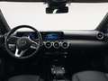 Mercedes-Benz A 180 d Gris - thumbnail 6