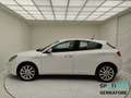 Alfa Romeo Giulietta III 1.6 jtdm Ti 120cv Bianco - thumbnail 5
