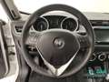 Alfa Romeo Giulietta III 1.6 jtdm Ti 120cv Bianco - thumbnail 9