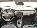 Alfa Romeo Giulietta III 1.6 jtdm Ti 120cv Weiß - thumbnail 15