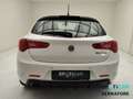 Alfa Romeo Giulietta III 1.6 jtdm Ti 120cv Bianco - thumbnail 7