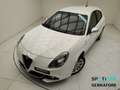 Alfa Romeo Giulietta III 1.6 jtdm Ti 120cv Bianco - thumbnail 2