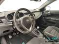 Alfa Romeo Giulietta III 1.6 jtdm Ti 120cv Bianco - thumbnail 8