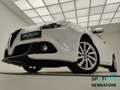 Alfa Romeo Giulietta III 1.6 jtdm Ti 120cv Bianco - thumbnail 4