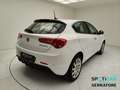 Alfa Romeo Giulietta III 1.6 jtdm Ti 120cv Bianco - thumbnail 6