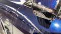BMW X5 xDrive50e 489ch M Sport - thumbnail 10