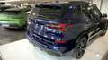 BMW X5 xDrive50e 489ch M Sport - thumbnail 4