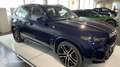 BMW X5 xDrive50e 489ch M Sport - thumbnail 8