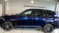 BMW X5 xDrive50e 489ch M Sport - thumbnail 3