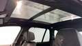 BMW X5 xDrive50e 489ch M Sport - thumbnail 11