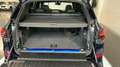 BMW X5 xDrive50e 489ch M Sport - thumbnail 9