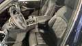 BMW X5 xDrive50e 489ch M Sport - thumbnail 15