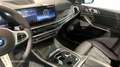 BMW X5 xDrive50e 489ch M Sport - thumbnail 14