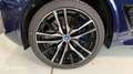 BMW X5 xDrive50e 489ch M Sport - thumbnail 12