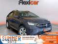 Volkswagen Taigo Life+1.0+TSI+81kW+%28110CV%29 Gris - thumbnail 1