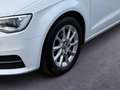 Audi A3 1.4 TFSI Weiß - thumbnail 6