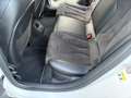 Audi A3 1.4 TFSI Weiß - thumbnail 11