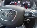 Audi A3 1.4 TFSI Weiß - thumbnail 17