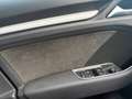 Audi A3 1.4 TFSI Weiß - thumbnail 16