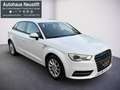 Audi A3 1.4 TFSI Weiß - thumbnail 2