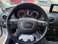 Audi A3 1.4 TFSI Weiß - thumbnail 8