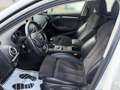 Audi A3 1.4 TFSI Weiß - thumbnail 7