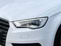 Audi A3 1.4 TFSI Weiß - thumbnail 5